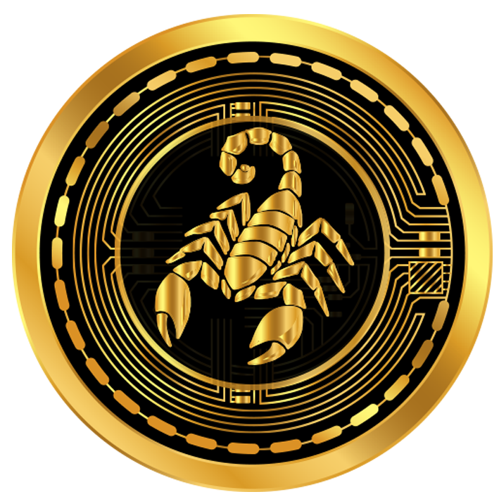 ico2