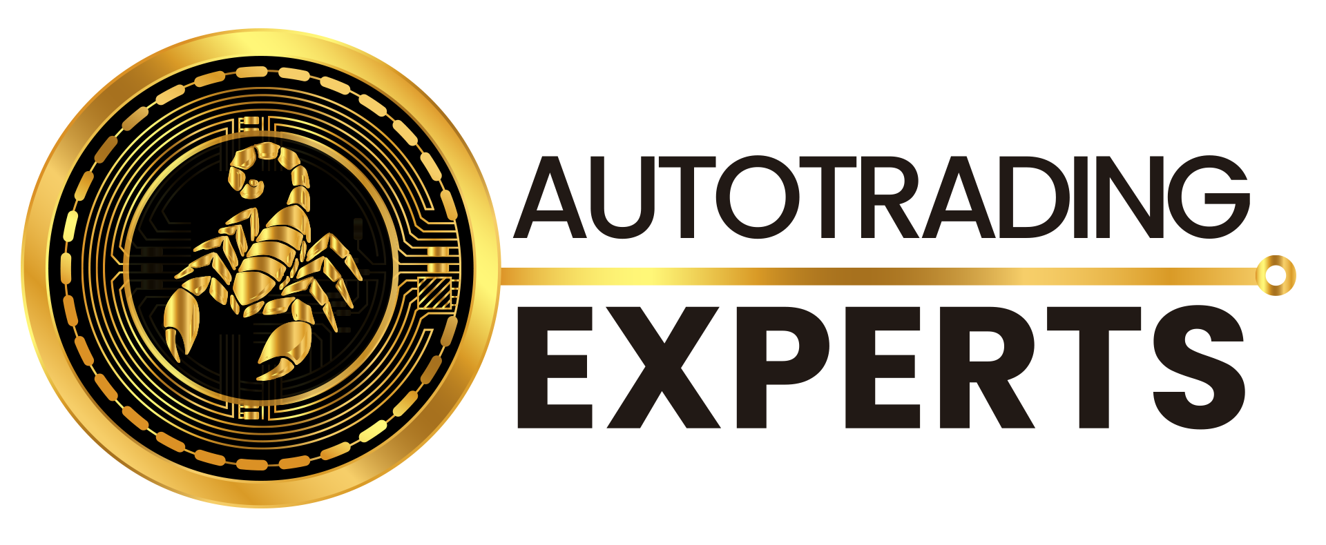 AutoTrading Expert
