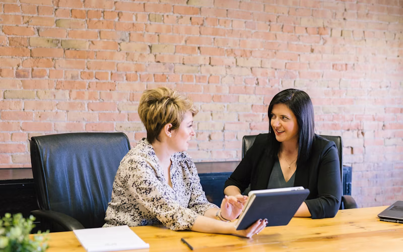 Auto dealer solutions