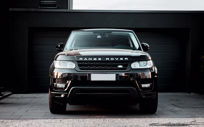 Car buying guides